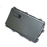 Перчаточный ящик GAC GS8II