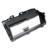 Перчаточный ящик GAC GS8II