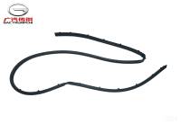 Передний уплотнитель капота GAC M8