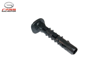 Направляющая втулка подголовника (с фиксатором) GAC GS8II