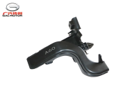 Нижний воздуховод салона (левый) GAC GS8II