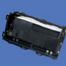 Перчаточный ящик GAC GS8II