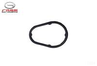 Уплотнительное кольцо верхнего масляного поддона GAC