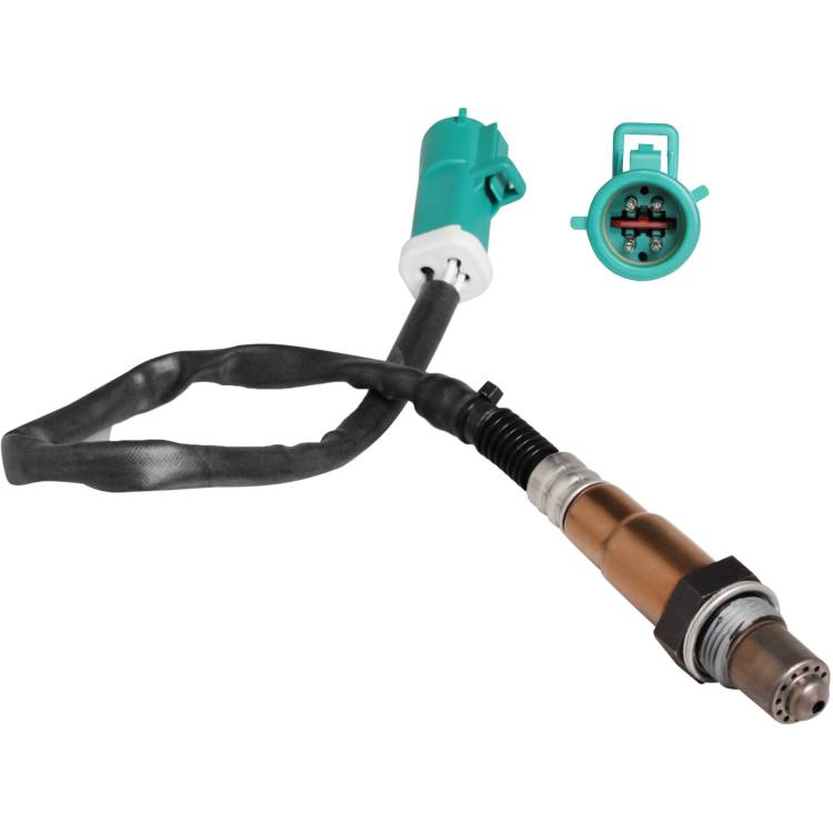 Датчик кислорода Ford Focus II (05-) 1.8, 2.0 до кат.   STARTVOLT