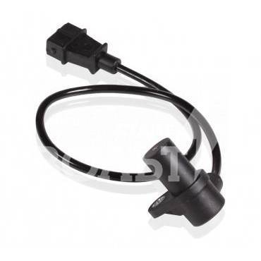 Датчик полоэжения коленвала Chery Tiggo T11 (06-)   STARTVOLT