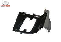 Левая верхняя декоративная панель со стороны водителя — Римские каникулы. GAC M8