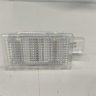ЛАМПА БАГАЖНИКА T22, M36T, T1C, M1E, M32T, T1EFL, T1 CHERY EXEED
