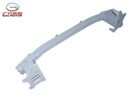 Усилитель переднего бампера GAC GS3