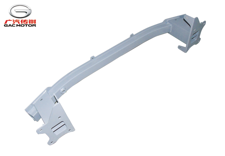 Усилитель переднего бампера GAC GS3