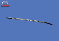 Левый рейлинг GAC GS8II