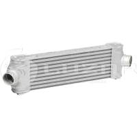 Радиатор интеркулера ОНВ Ford Transit 06- 2.2TDCi 2.4TDCi LRIC 10CC