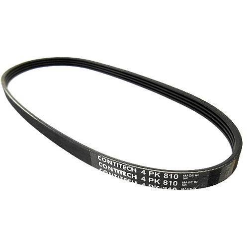 Ремень 4PK810 ВАЗ 2123 кондиционера LADA