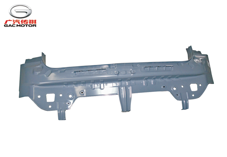 Панель кузова задняя GAC GS3