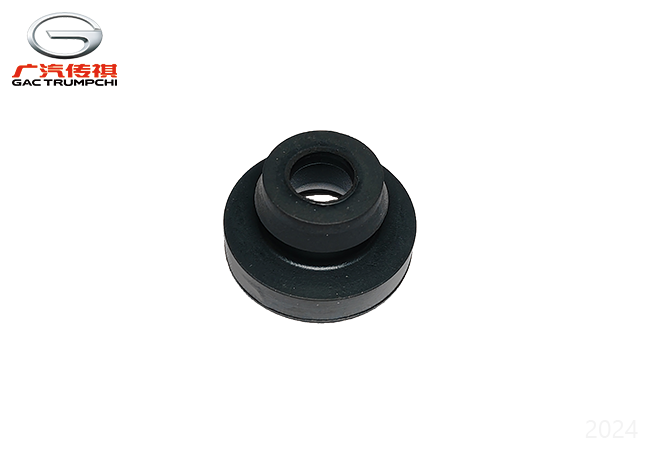 Мягкая прокладка для монтажа расширительного бака GAC