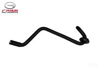 Дренажная трубка GAC GS3