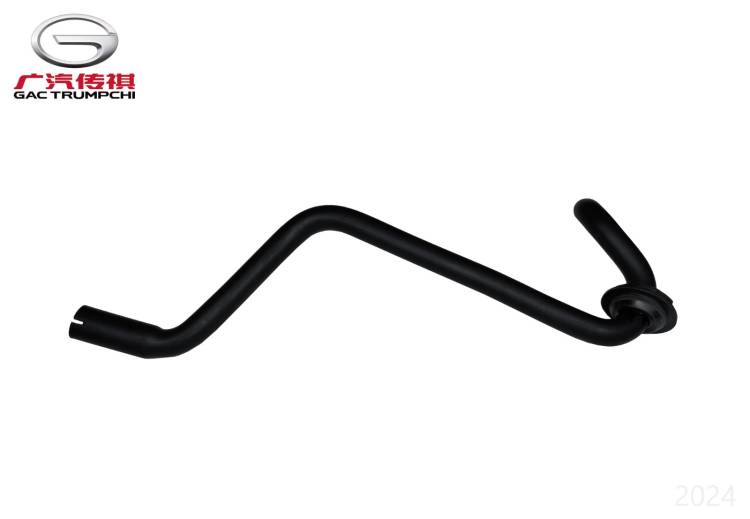 Дренажная трубка GAC GS3