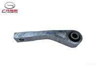 Продольная тяга GAC GS3