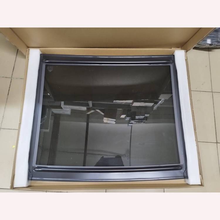 Переднее стекло люка GAC GS8