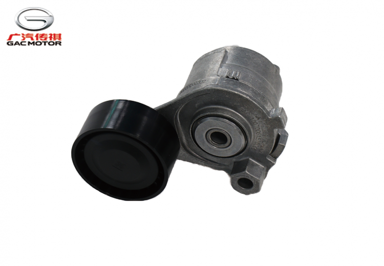 Натяжитель приводного ремня GAC GS3