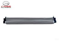 Система солнцезащитной шторки люка GAC GS3