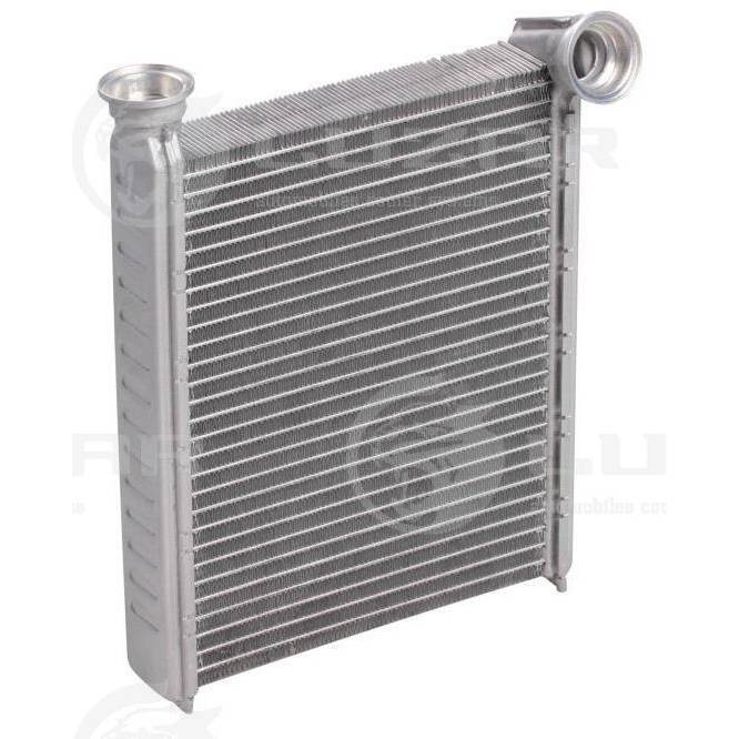 Радиатор отопителя ВЕСТА Renault Logan II 12- Vesta 15- LRh 0978