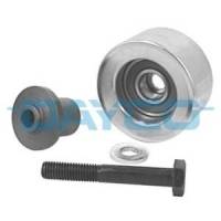 Ролик ремня LAND ROVER 2006-2013