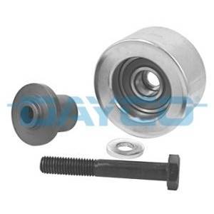 Ролик ремня LAND ROVER 2006-2013