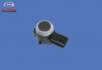 Радарный датчик системы помощи при парковке задним ходом GAC GS8II