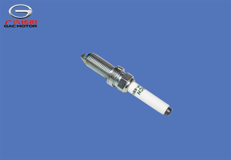 Свеча зажигания GAC GS3