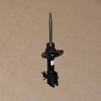 АМОРТИЗАТОР ПЕРЕДНИЙ ЛЕВЫЙ M31T, M32T CHERY EXEED