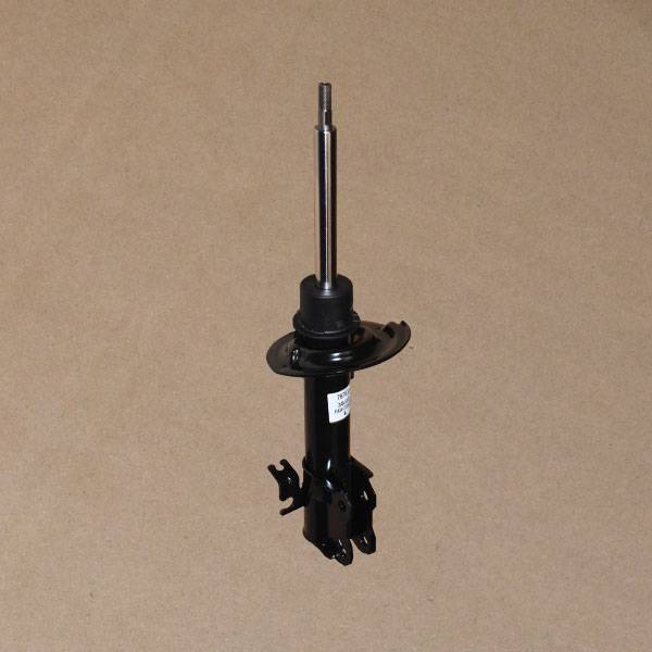 АМОРТИЗАТОР ПЕРЕДНИЙ ЛЕВЫЙ M31T, M32T CHERY EXEED