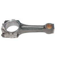 Шатун ВАЗ 21213 АВТОВАЗ