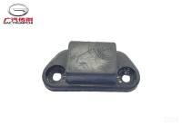 Боковой буфер II двери багажного отделения GAC M8