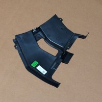 ДЕФЛЕКТОР ОБДУВА ПЕРЕДНИЙ ПРАВЫЙ T1EJ