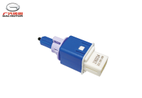 Выключатель стоп-сигнала GAC GS8