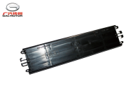 Крышка фильтрующей гильзы GAC GS8II