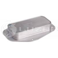 Радиатор масленный Chevrolet Cruze 09- Opel Astra H 04- 1.6 1.8i LOc 0503 Радиатор масленный Chevrolet Cruze 09- Opel Astra H 04- 1.6 1.8i LOc 0503