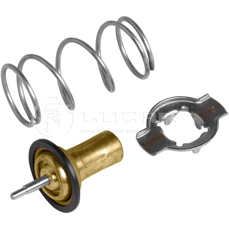 Термостат термоэлемент ВАЗ 2190 Гранта Datsun on-Do 85C LT 0191