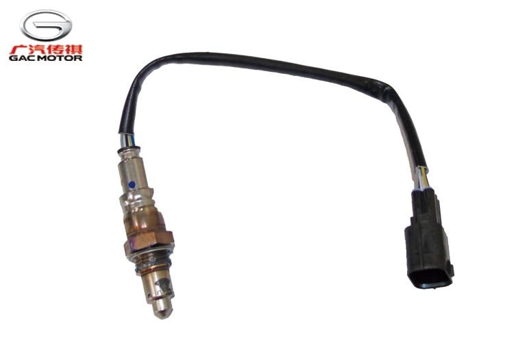Передний датчик кислорода GAC GS3