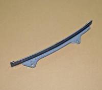 НАТЯЖИТЕЛЬ ЦЕПИ M36T, T1A, T1D