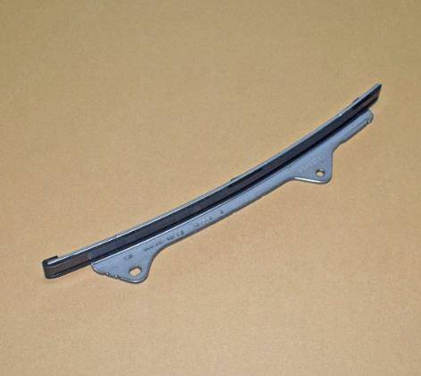 НАТЯЖИТЕЛЬ ЦЕПИ M36T, T1A, T1D