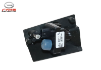 Левый фонарь нижней подсветки GAC GS8II