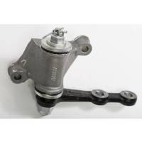 Рычаг маятниковый ВАЗ 2101-2107 [в уп. LADA] / 21010300308000 21010-3003080-00