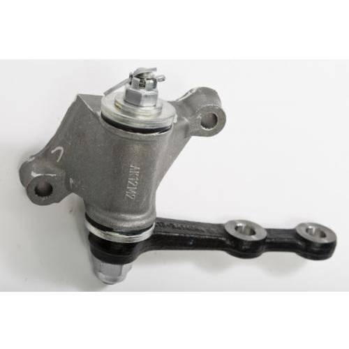 Рычаг маятниковый ВАЗ 2101-2107 [в уп. LADA] / 21010300308000 21010-3003080-00