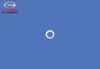 Прокладка D12 GAC