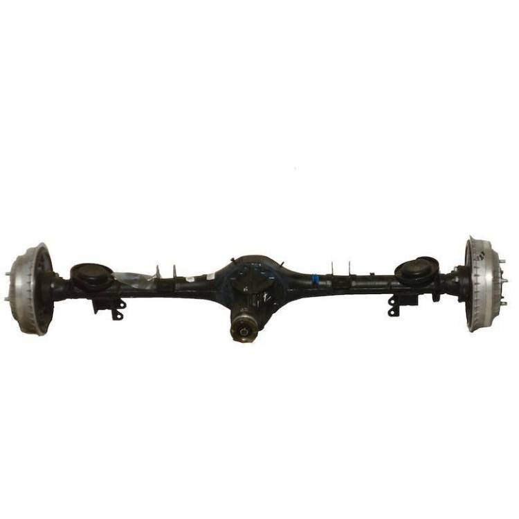 Мост задний ВАЗ 21213 Н/О удлиненный АвтоВАЗ