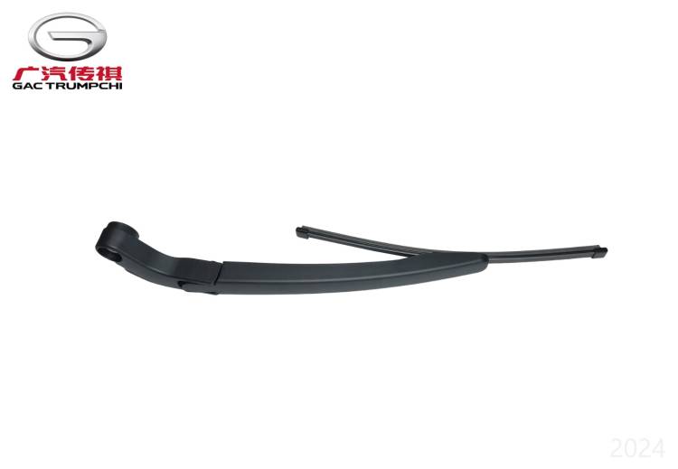 Рычаг и щетка очистителя заднего стекла GAC M8