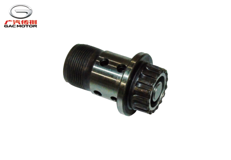 Клапан управления подачей масла GAC GS3