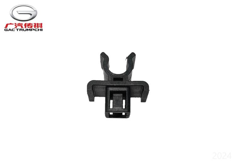 Фиксатор упора капота GAC