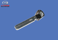 Механический ключ для аварийного доступа GAC GS8II